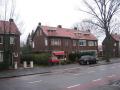 Tilburg, Kwaadeindstraat 99