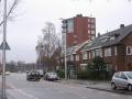 Tilburg, Kwaadeindstraat 99