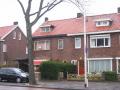 Tilburg, Kwaadeindstraat 99