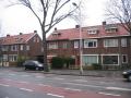 Tilburg, Kwaadeindstraat 99