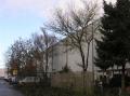 Amersfoort
