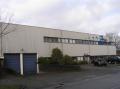 Vastgoed