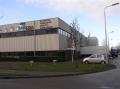 Vastgoed belegging