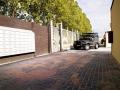 Garage Park