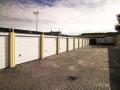 GaragePark