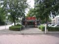 Rozenburg, Molenweg 32