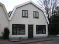 Kamerverhuur Driebergen