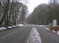 Straat