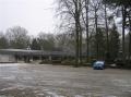 Parkeren