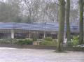 Aanzicht
