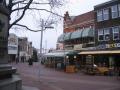 Restaurant Zaandam