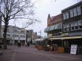 Doorkijk