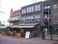 Blends Zaandam