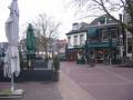 Buurt