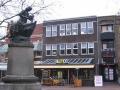 Horecaplein