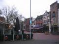 Buurt