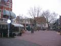 Buurt