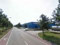 Straat