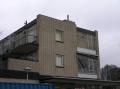 Vastgoedbelegging