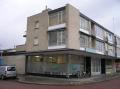 Beleggen in vastgoed