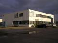 Vastgoed beleggen