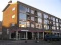 Voorburg, Bruijnings Ingenhoeslaan 66