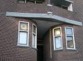 Vastgoedbelegging