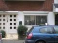 Diemermeerstraat 7 Hoofddorp.