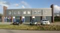 Vastgoedbelegging
