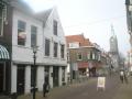 Voorgevel