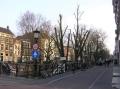 Utrecht, Lange Smeestraat 13-15-17