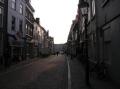 Utrecht, Lange Smeestraat 13-15-17