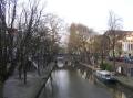 Utrecht, Lange Smeestraat 13-15-17