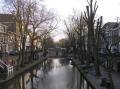 Utrecht, Lange Smeestraat 13-15-17