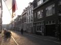 Utrecht, Lange Smeestraat 13-15-17