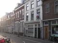 Utrecht, Lange Smeestraat 13-15-17