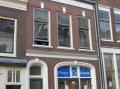 Utrecht, Lange Smeestraat 13-15-17
