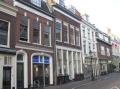 Utrecht, Lange Smeestraat 13-15-17