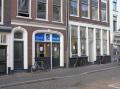 Utrecht, Lange Smeestraat 13-15-17