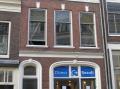 Utrecht, Lange Smeestraat 13-15-17