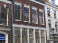 Utrecht, Lange Smeestraat 13-15-17