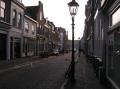 Utrecht, Lange Smeestraat 13-15-17