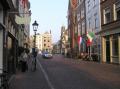 Utrecht, Lange Smeestraat 13-15-17