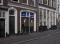 Utrecht, Lange Smeestraat 13-15-17