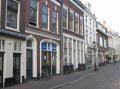 Utrecht, Lange Smeestraat 13-15-17