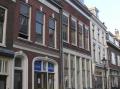 Utrecht, Lange Smeestraat 13-15-17