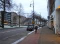 Arnhem, Jansbinnensingel 8b