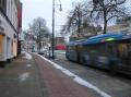Arnhem, Jansbinnensingel 8b