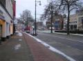 Arnhem, Jansbinnensingel 8b