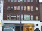 Arnhem, Jansbinnensingel 8b